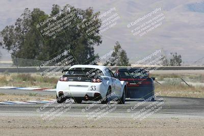 media/Jun-02-2024-CalClub SCCA (Sun) [[05fc656a50]]/Group 5/Qualifying/